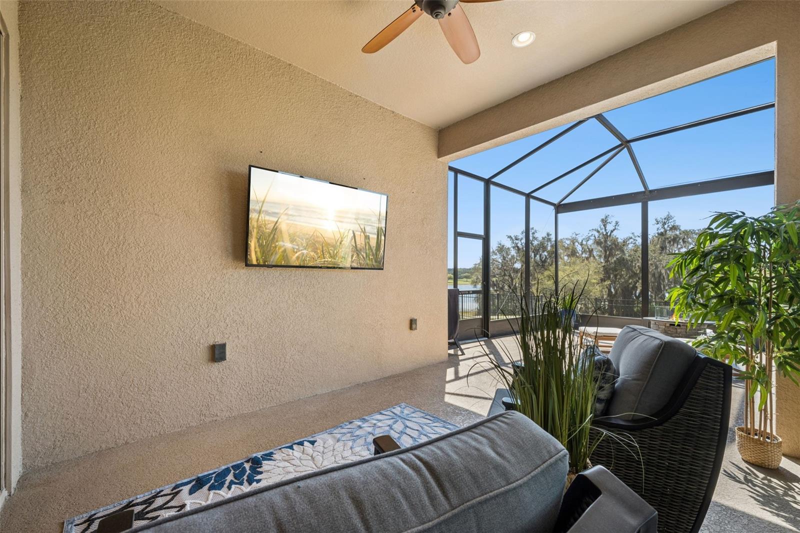 Image 55 of 81 For 17326 Bal Harbour Drive