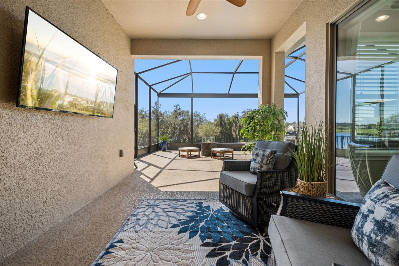 Image 56 of 81 For 17326 Bal Harbour Drive