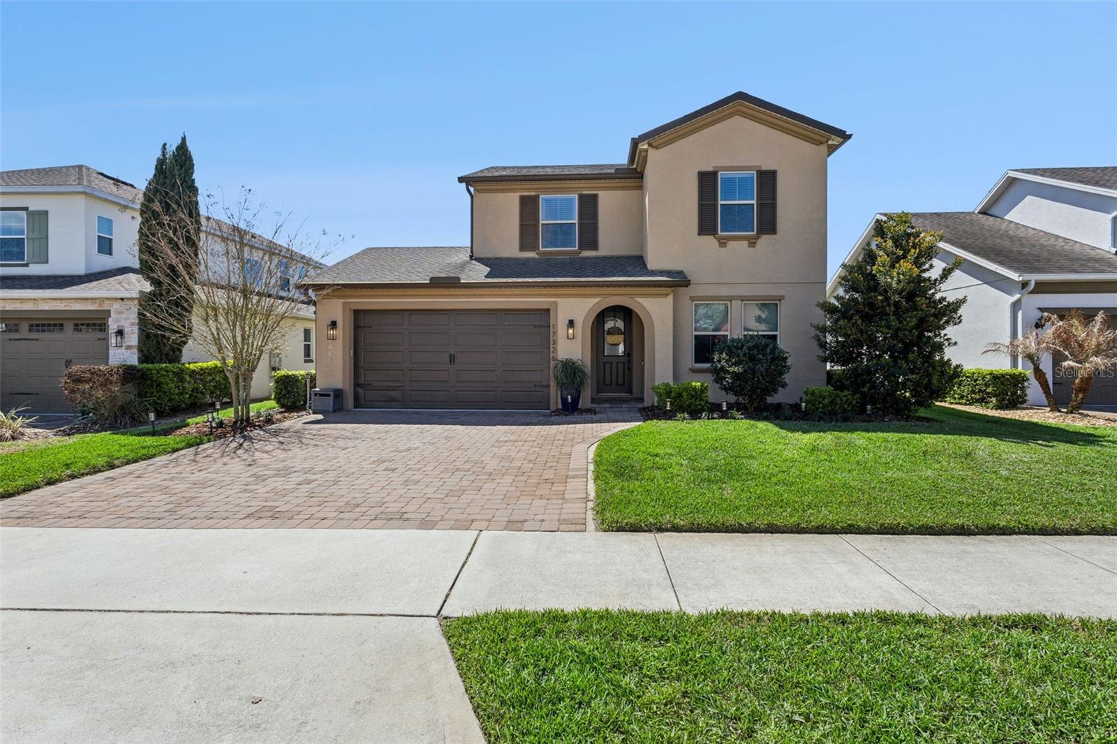 Image 58 of 81 For 17326 Bal Harbour Drive