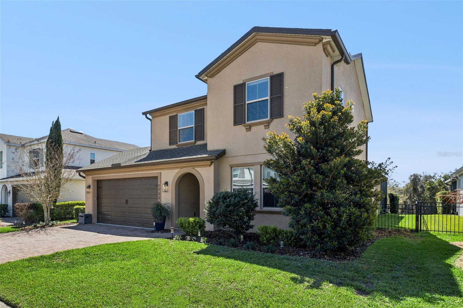 Image 59 of 81 For 17326 Bal Harbour Drive