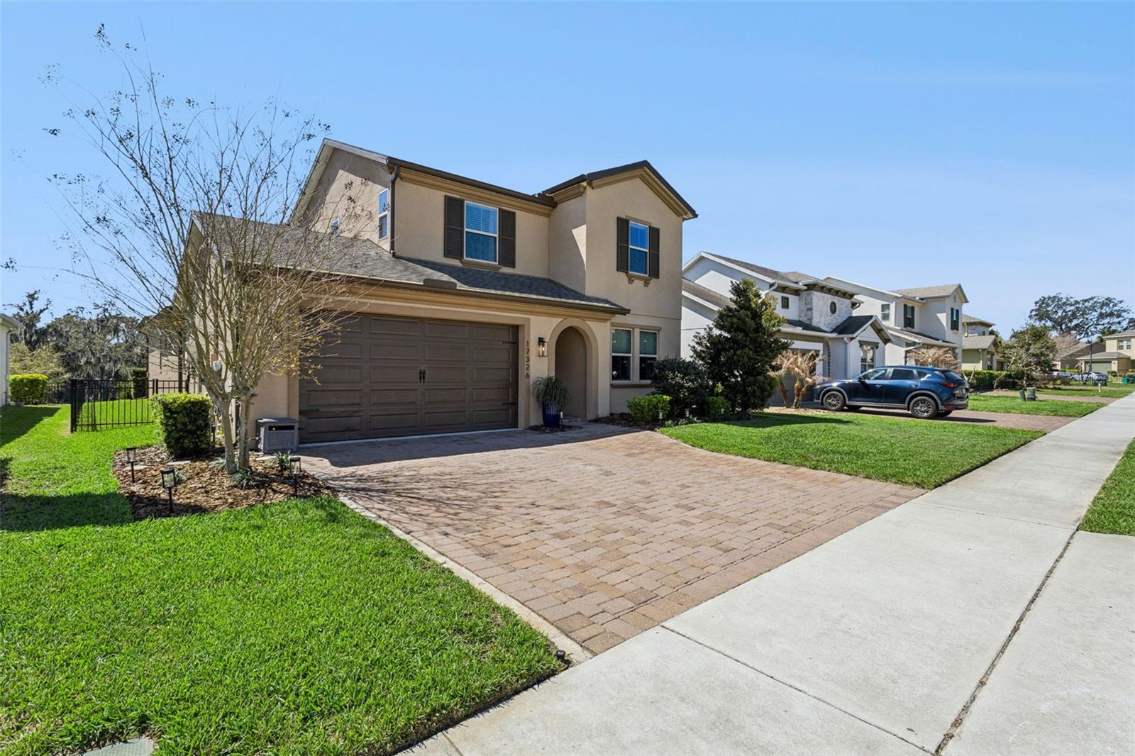 Image 6 of 81 For 17326 Bal Harbour Drive