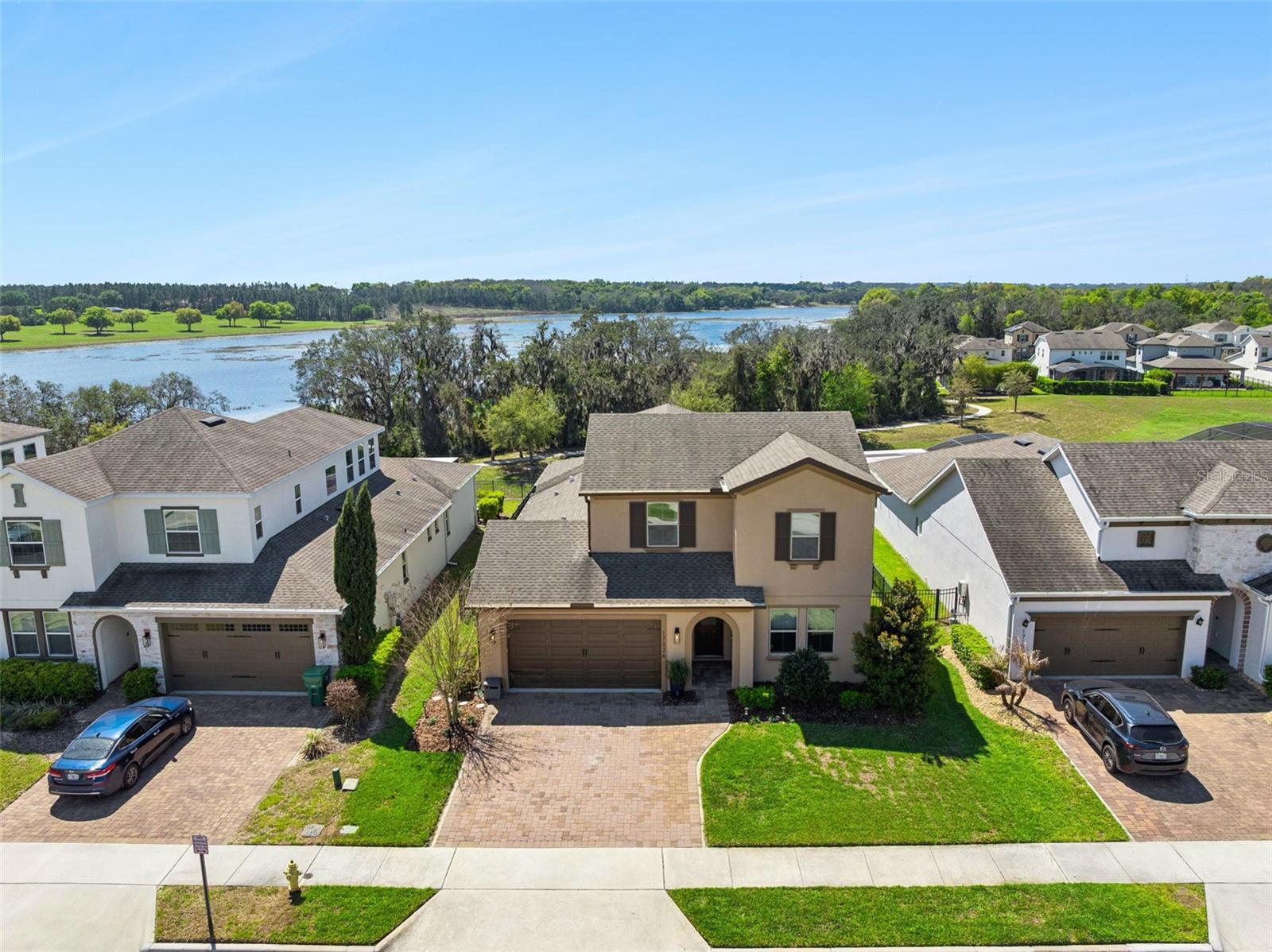 Image 60 of 81 For 17326 Bal Harbour Drive