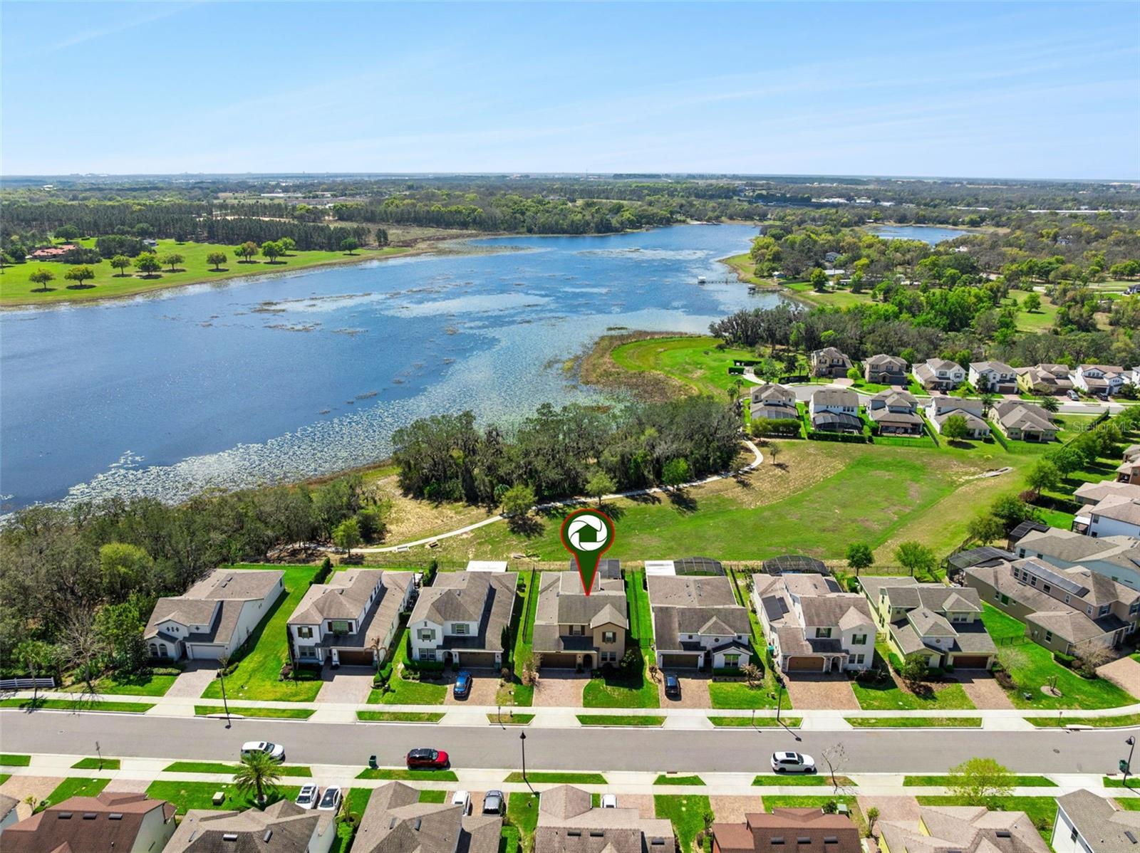 Image 66 of 81 For 17326 Bal Harbour Drive