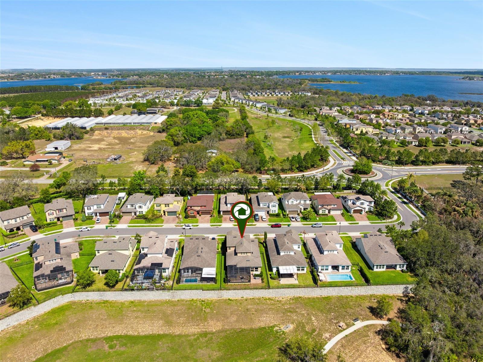 Image 68 of 81 For 17326 Bal Harbour Drive