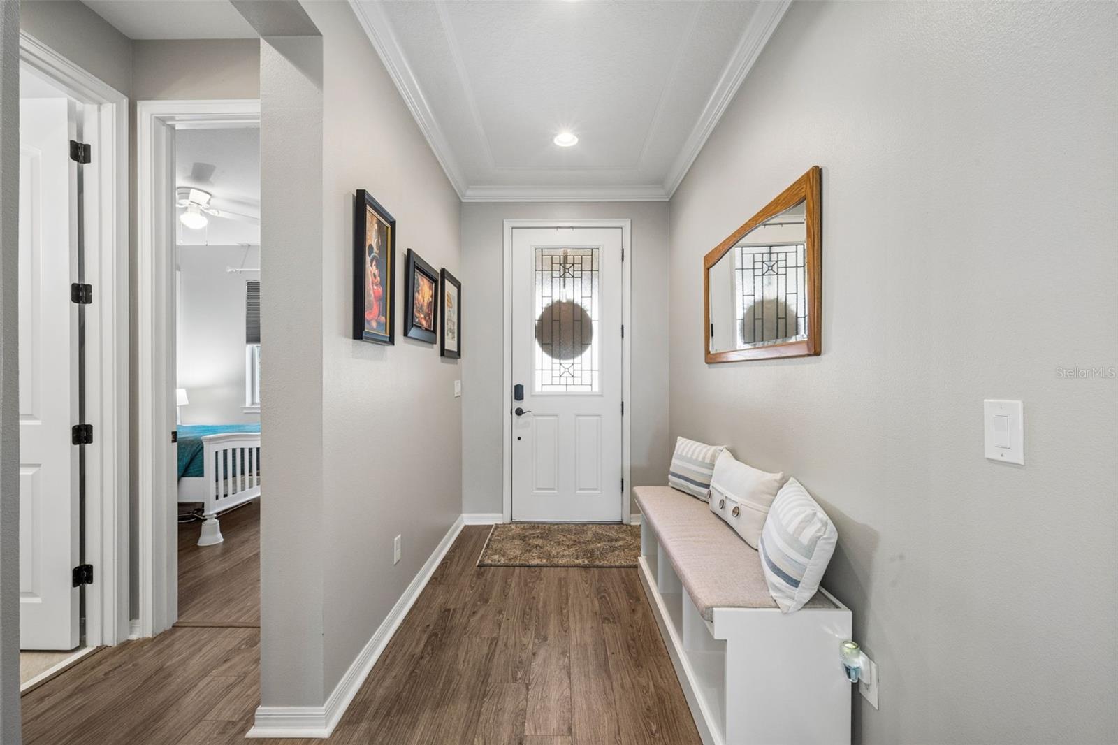 Image 7 of 81 For 17326 Bal Harbour Drive