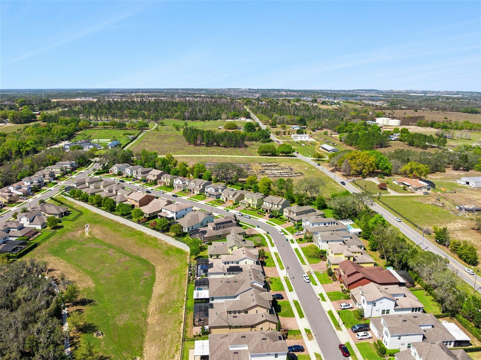 Image 71 of 81 For 17326 Bal Harbour Drive