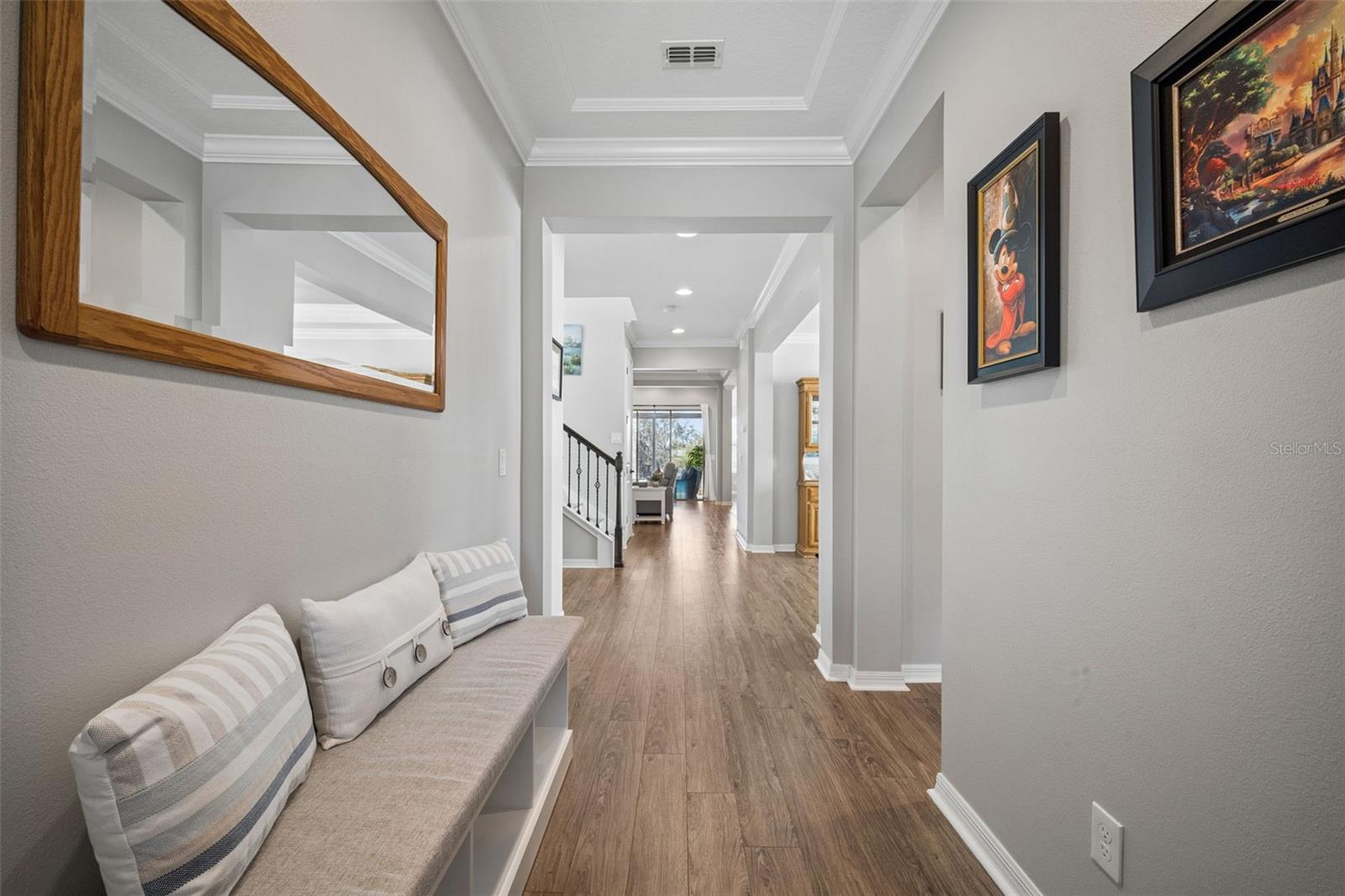 Image 8 of 81 For 17326 Bal Harbour Drive