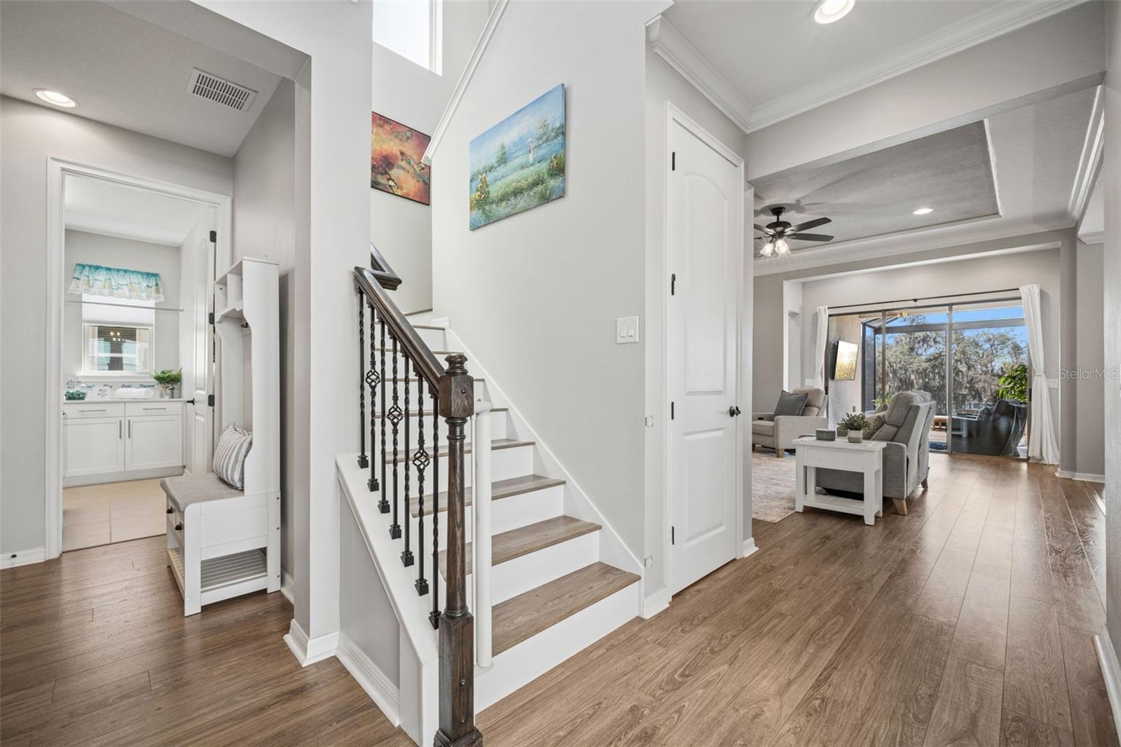 Image 9 of 81 For 17326 Bal Harbour Drive