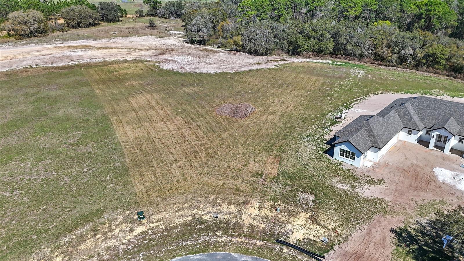 Image 6 of 9 For 38361 Lake Meadow Court