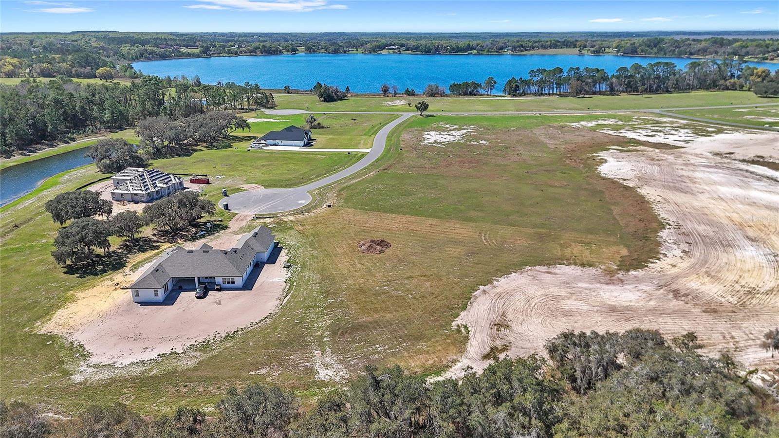 Image 9 of 9 For 38361 Lake Meadow Court