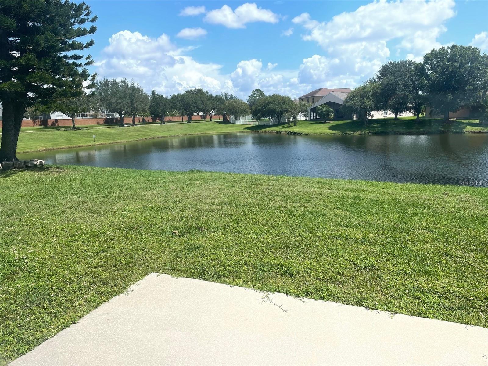 Image 28 of 28 For 207 Southbridge Circle