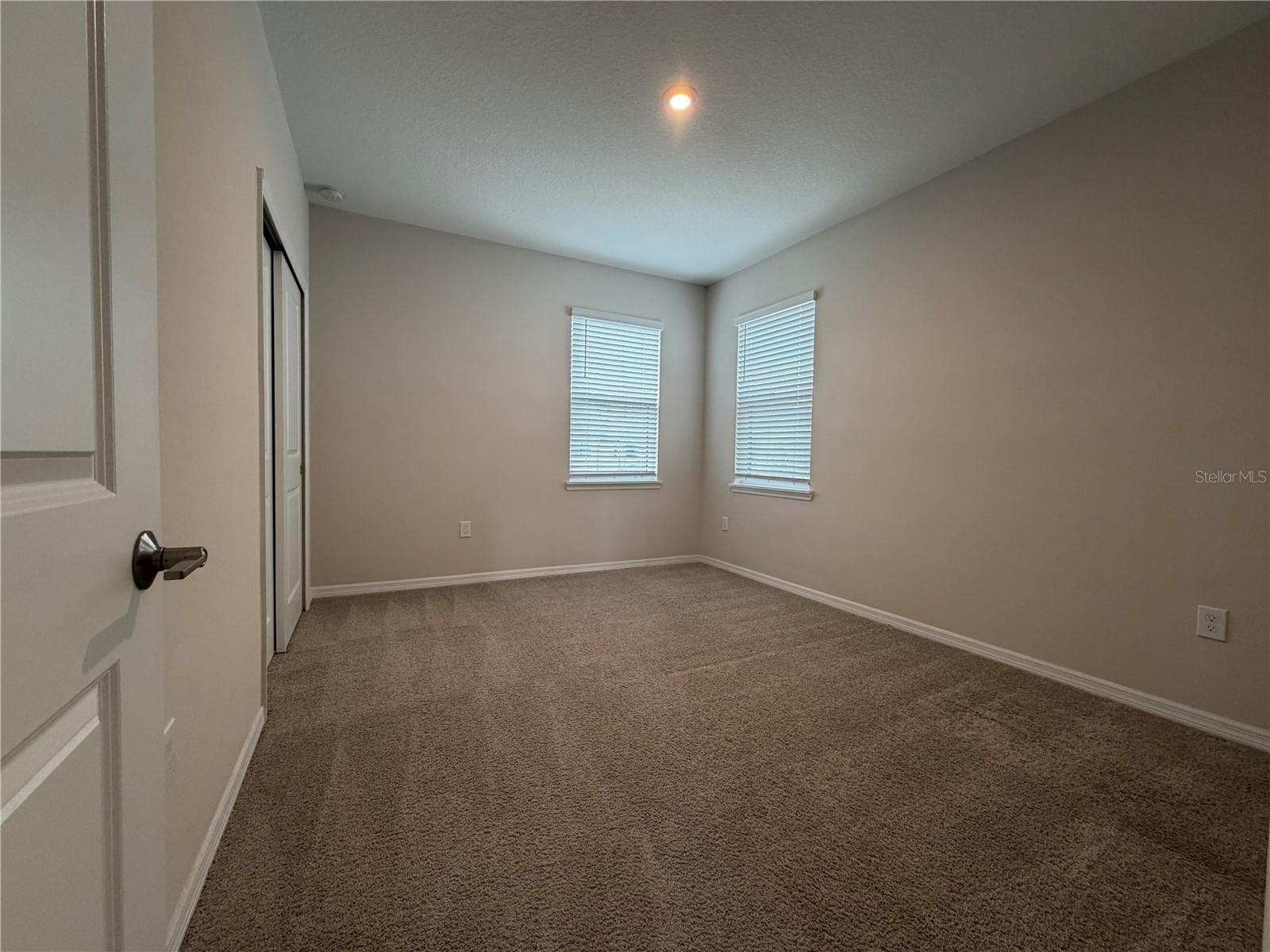 Image 10 of 26 For 1430 Lone Feather Trail