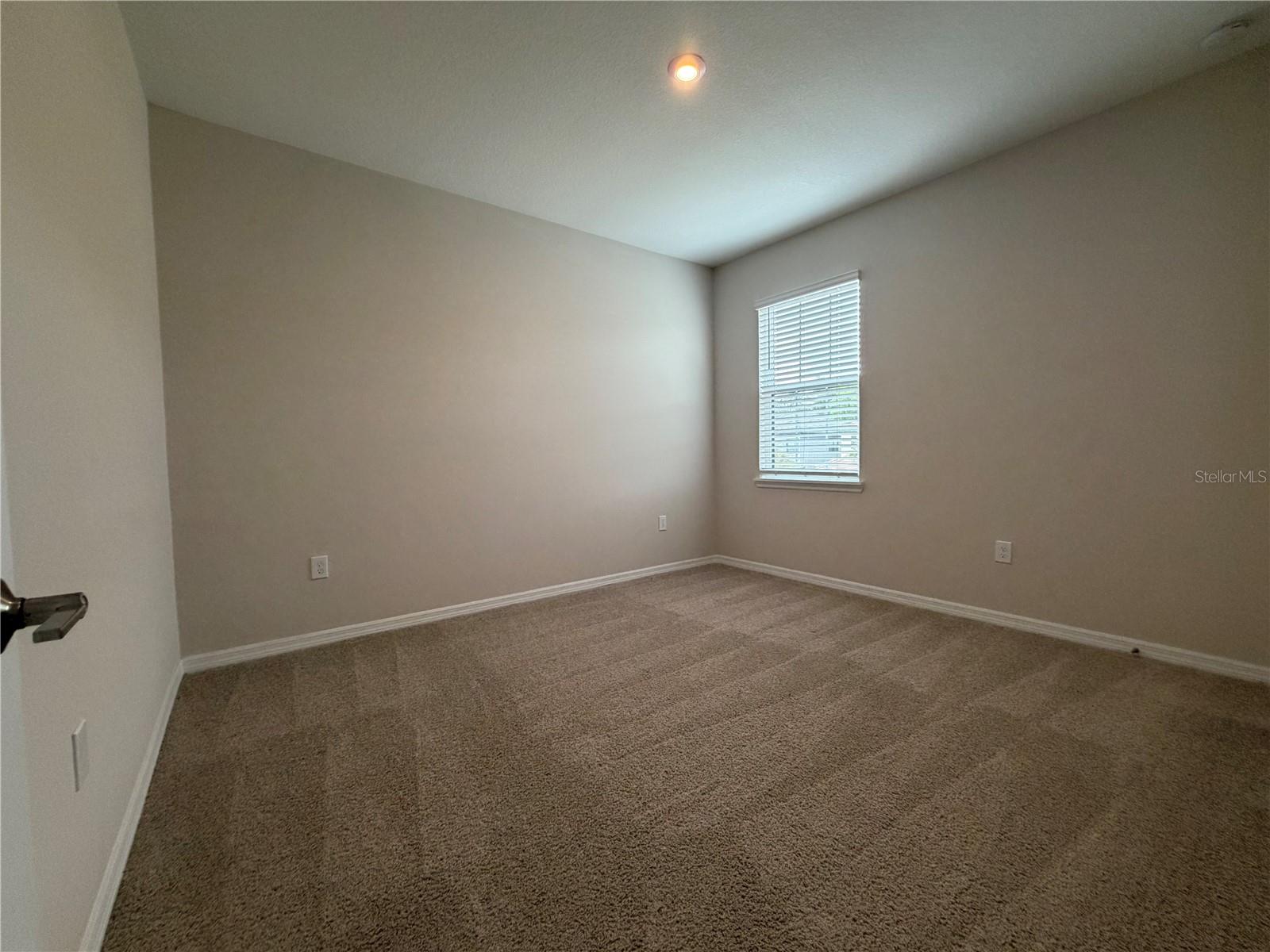 Image 11 of 26 For 1430 Lone Feather Trail