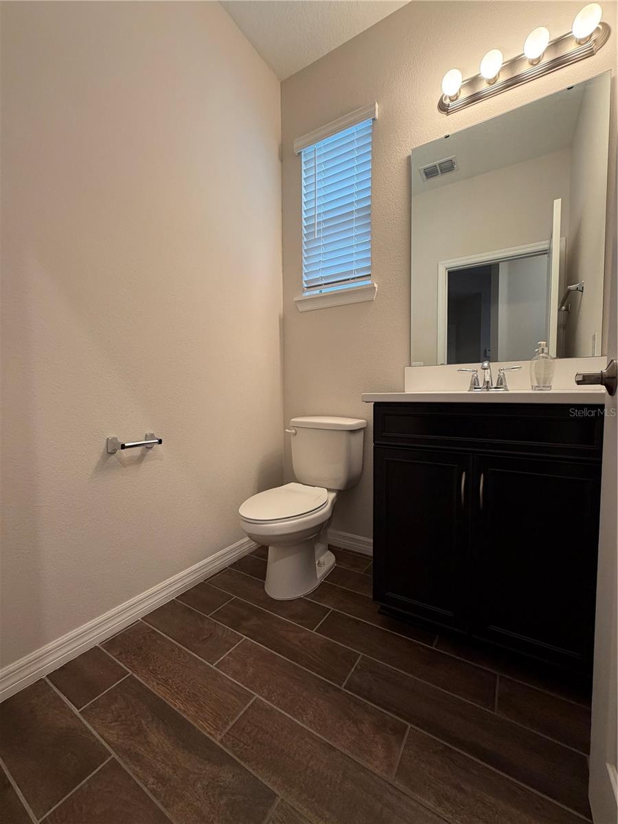 Image 14 of 26 For 1430 Lone Feather Trail