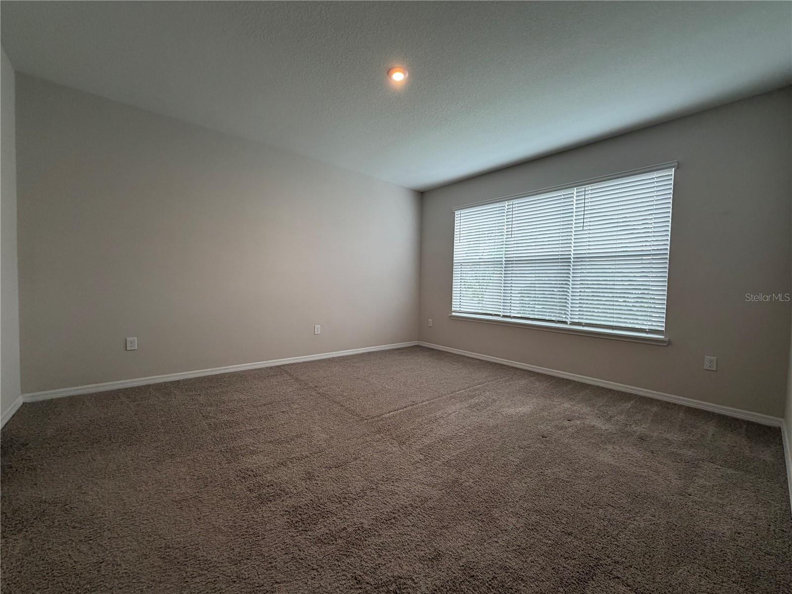 Image 15 of 26 For 1430 Lone Feather Trail