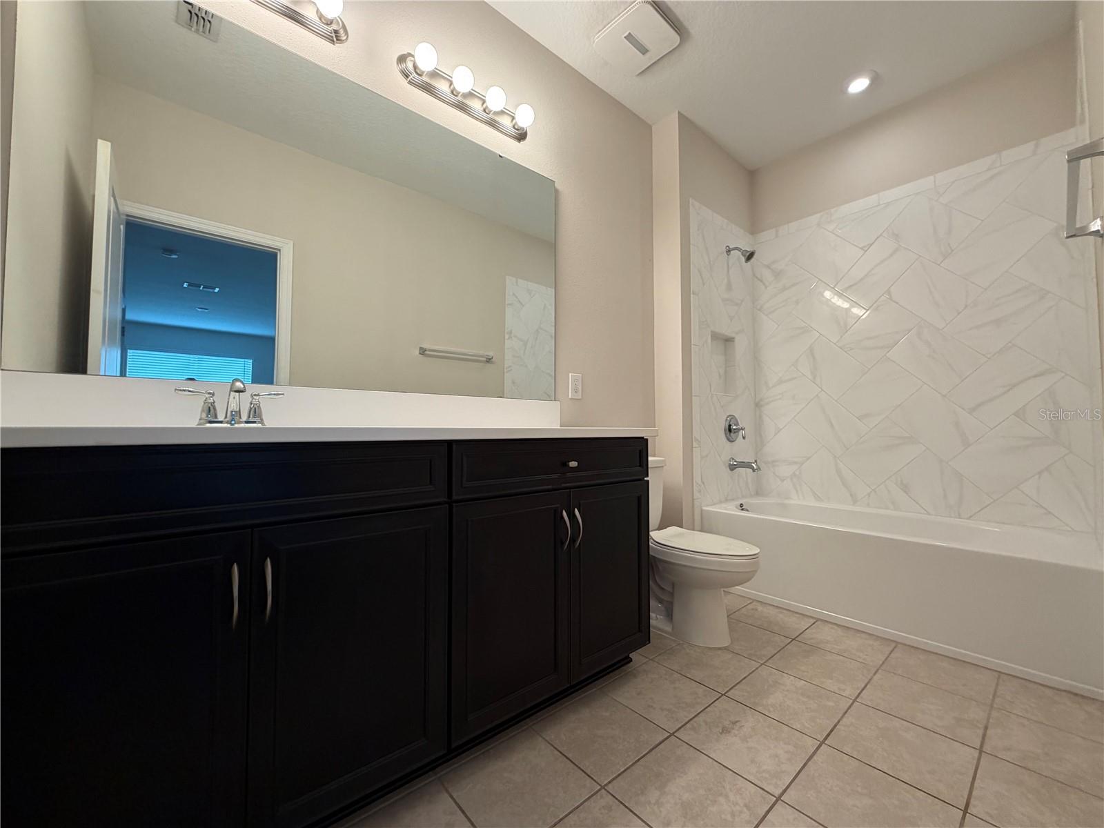 Image 16 of 26 For 1430 Lone Feather Trail