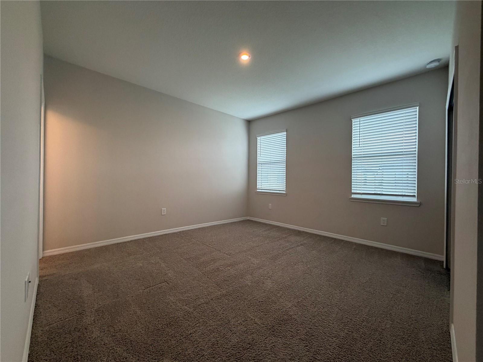 Image 20 of 26 For 1430 Lone Feather Trail