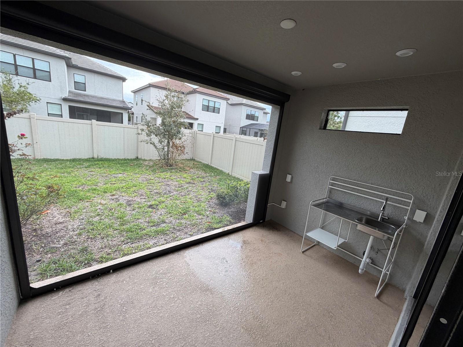 Image 23 of 26 For 1430 Lone Feather Trail