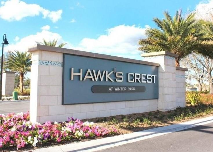 Image 24 of 26 For 1430 Lone Feather Trail