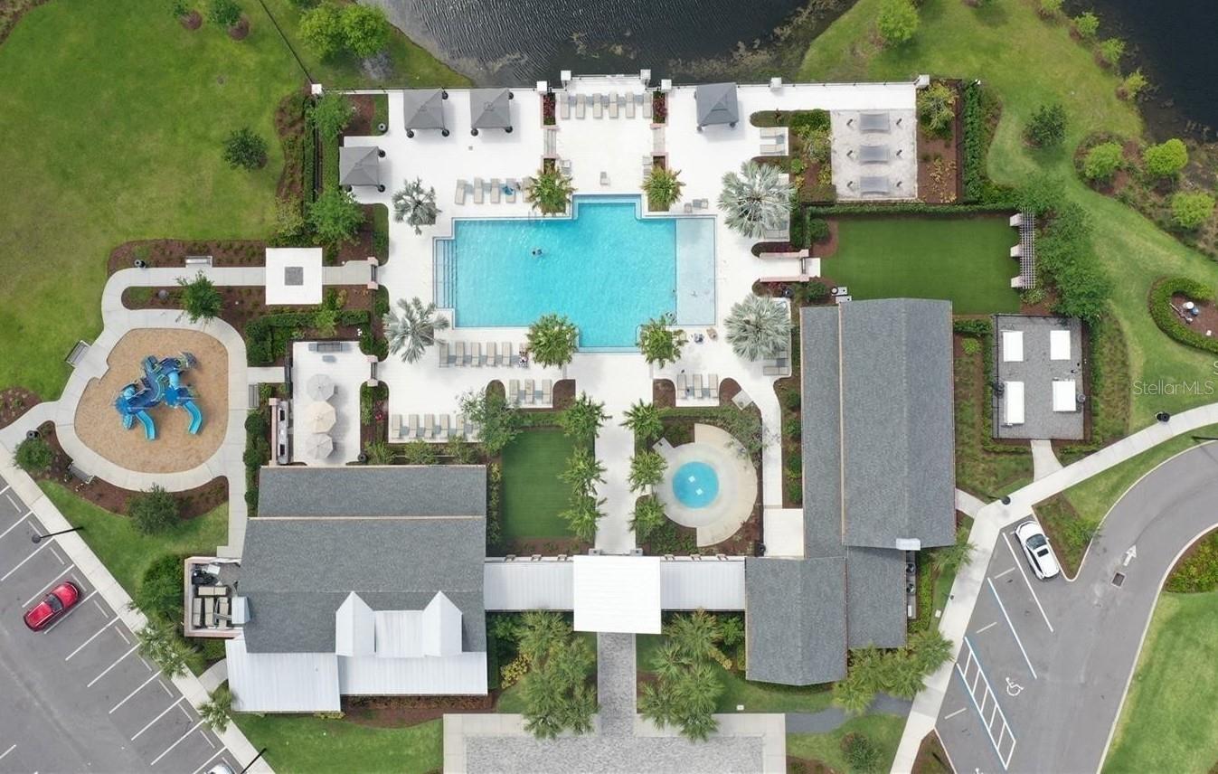 Image 25 of 26 For 1430 Lone Feather Trail