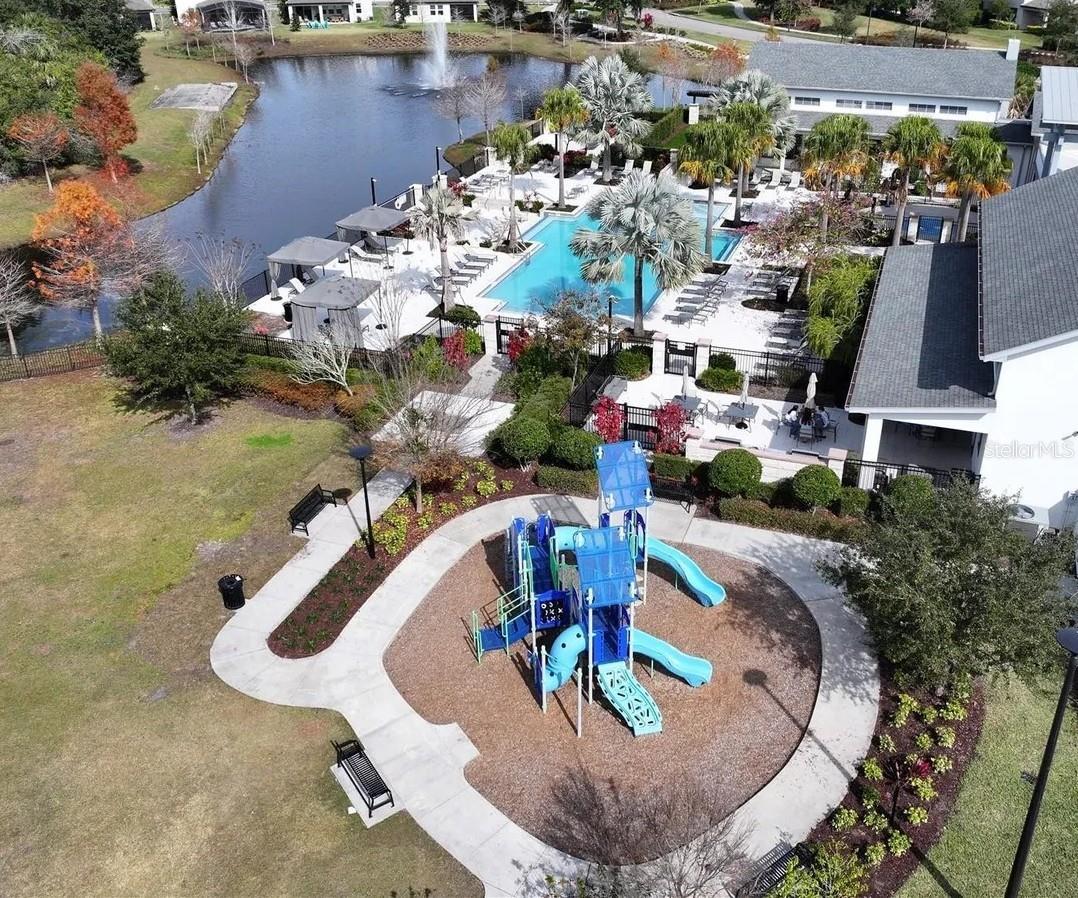 Image 26 of 26 For 1430 Lone Feather Trail