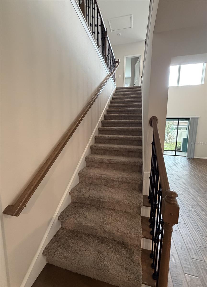 Image 7 of 26 For 1430 Lone Feather Trail