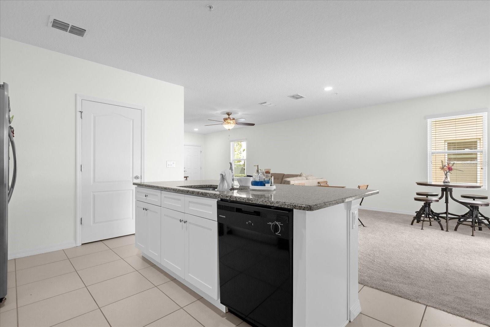 Image 11 of 28 For 1617 Reflection Cove