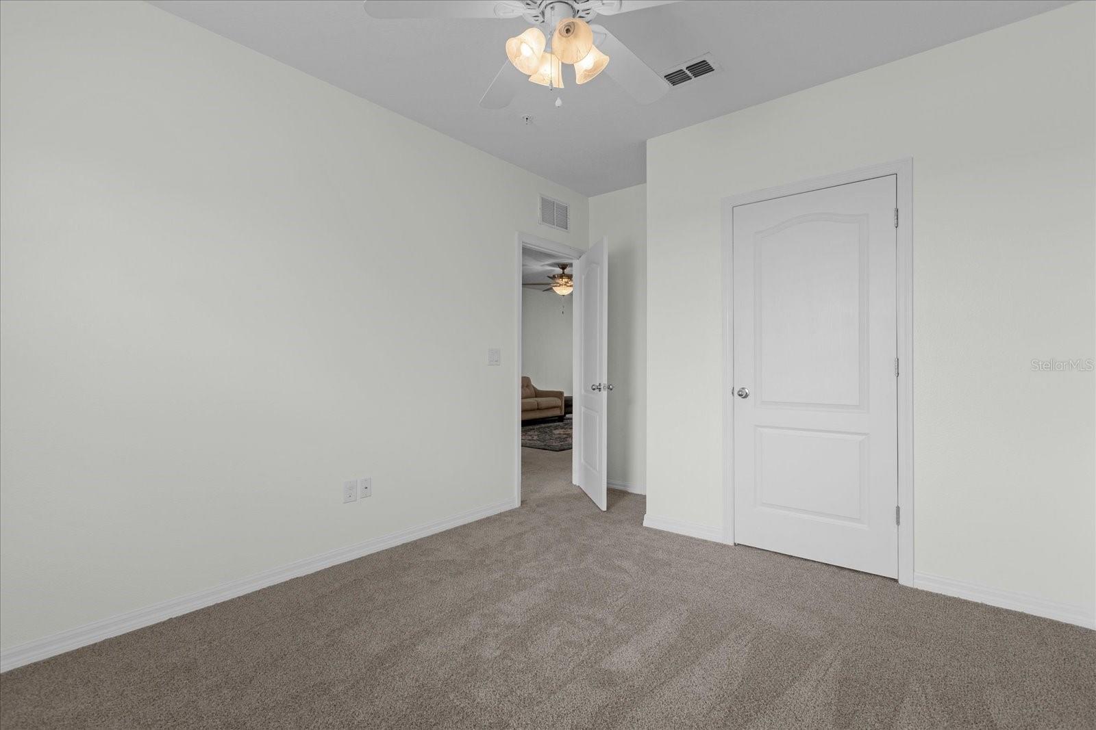 Image 13 of 28 For 1617 Reflection Cove