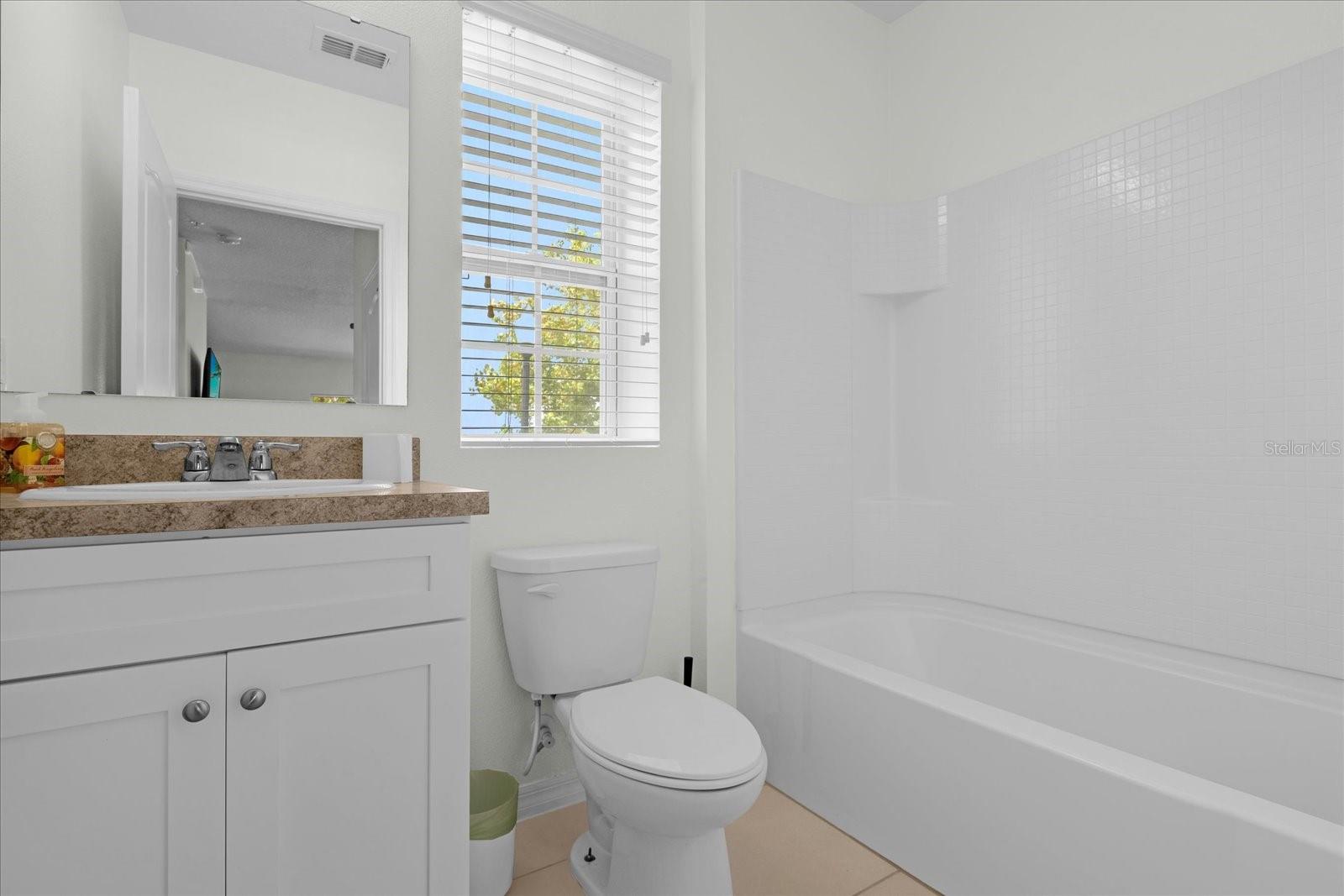 Image 14 of 28 For 1617 Reflection Cove