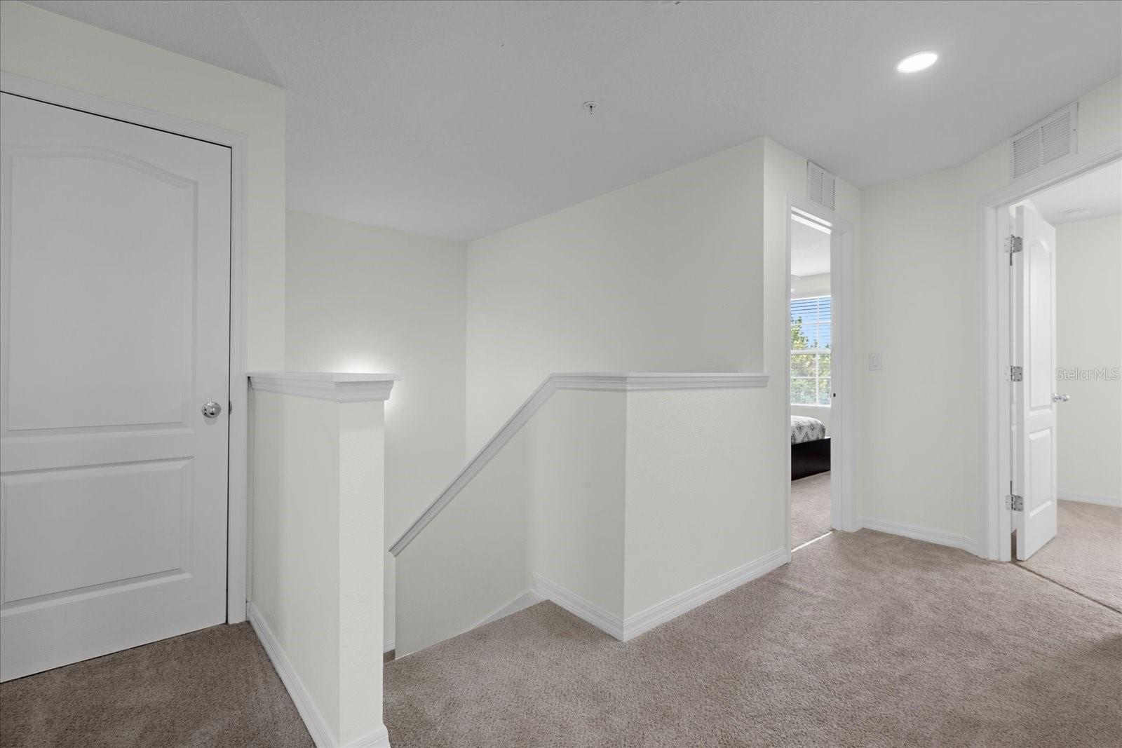 Image 15 of 28 For 1617 Reflection Cove