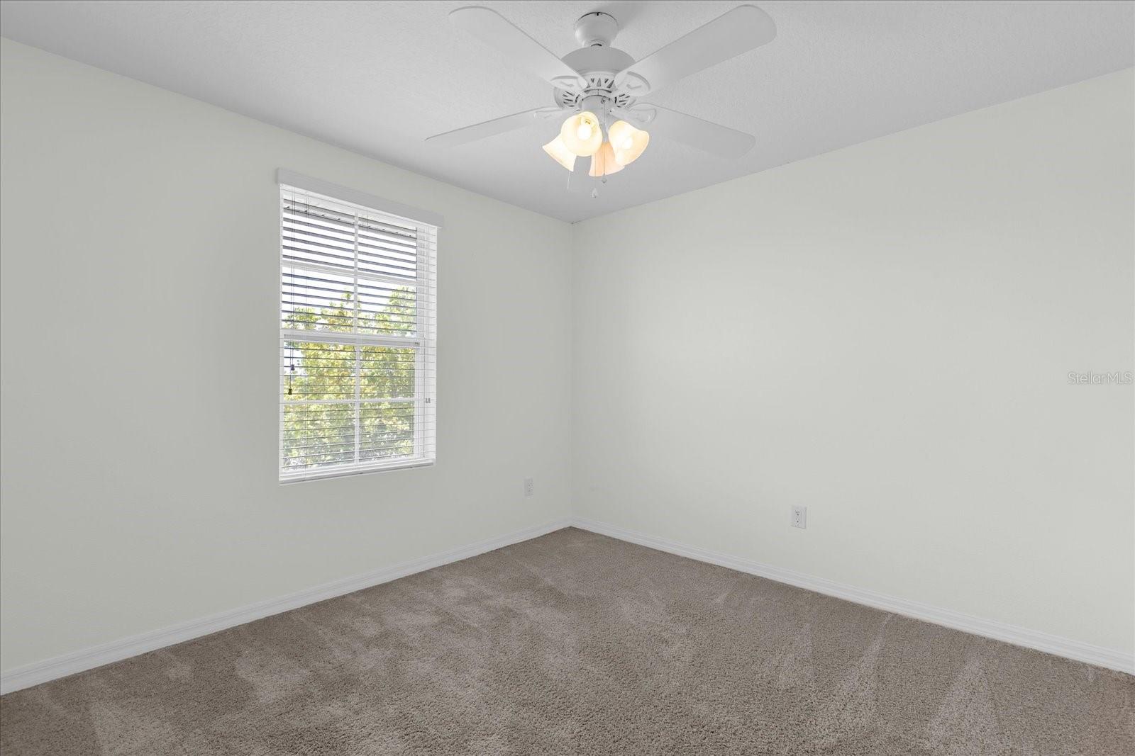 Image 17 of 28 For 1617 Reflection Cove