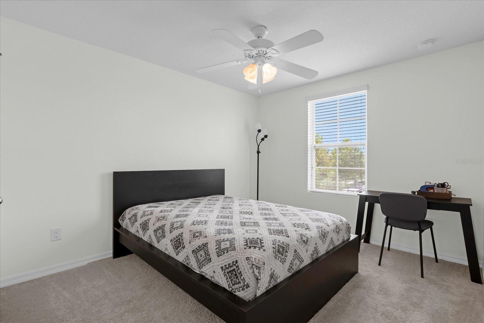 Image 19 of 28 For 1617 Reflection Cove