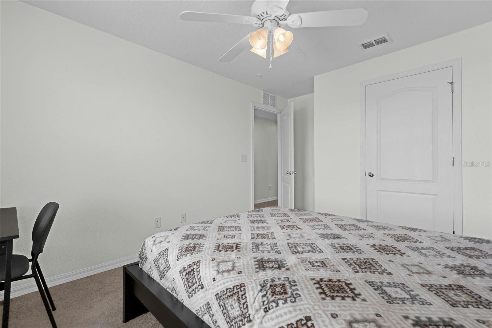 Image 20 of 28 For 1617 Reflection Cove