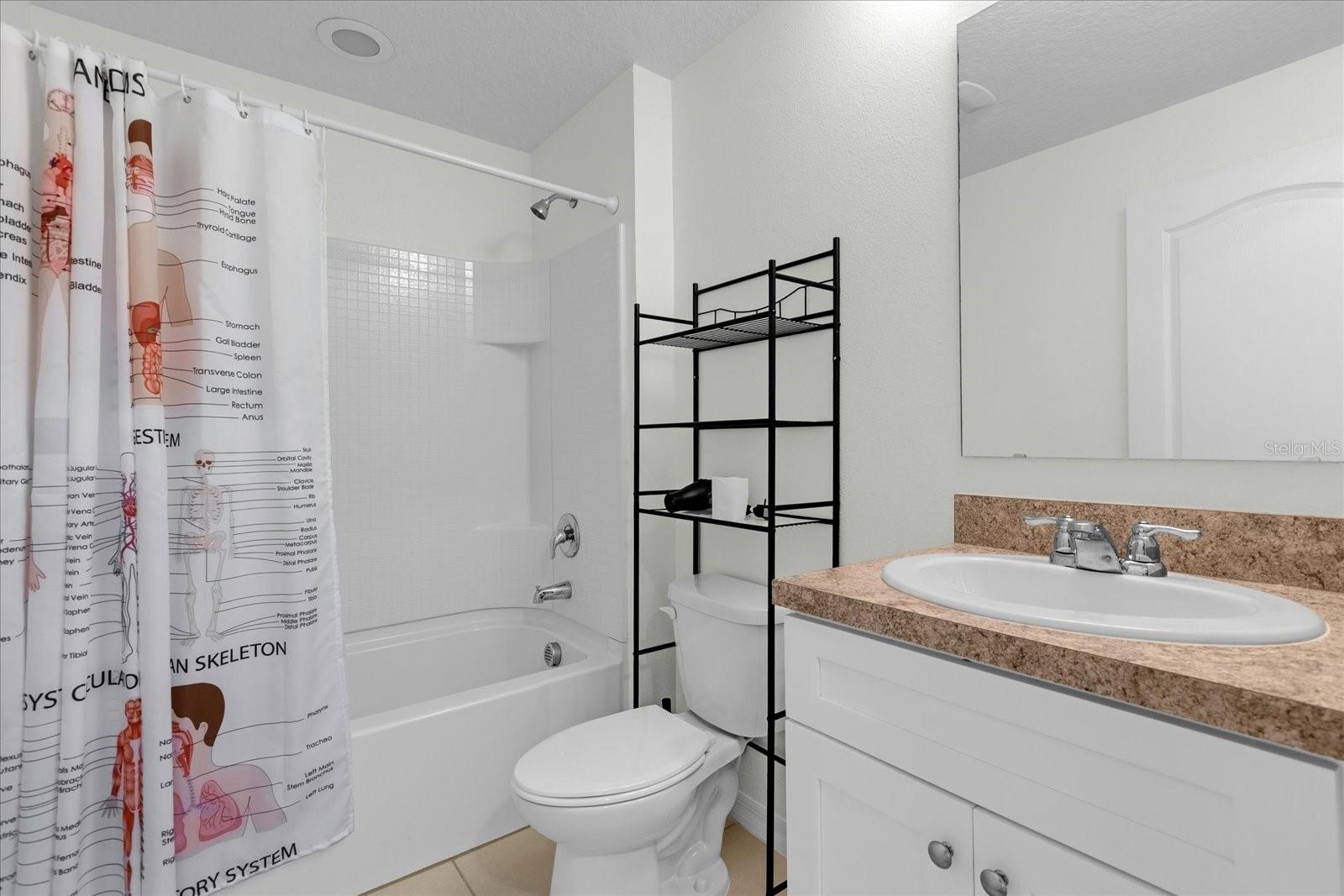 Image 21 of 28 For 1617 Reflection Cove