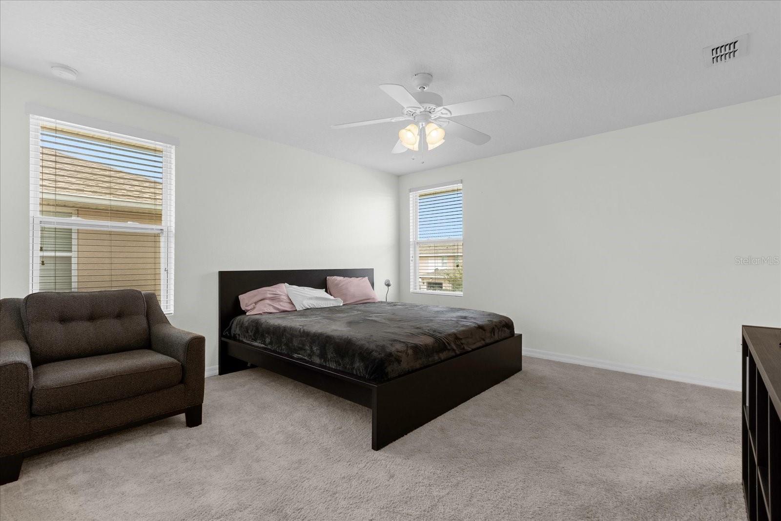 Image 22 of 28 For 1617 Reflection Cove