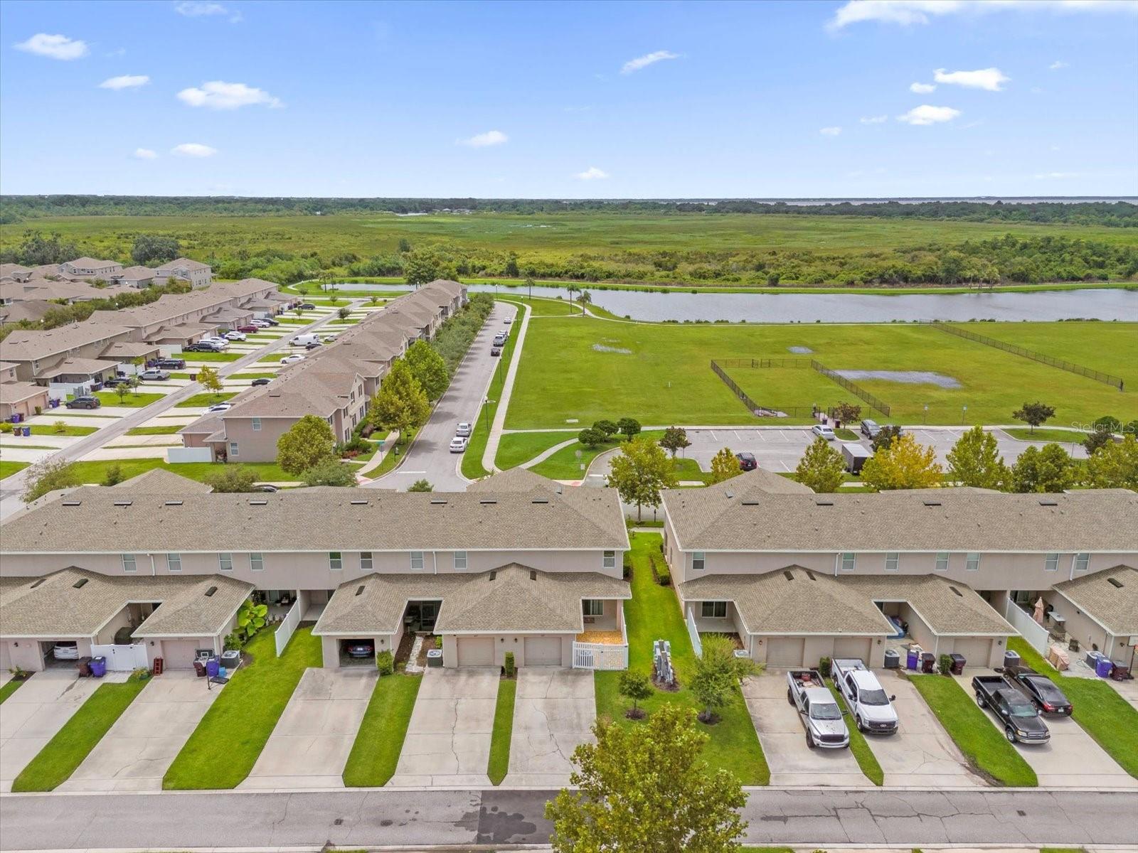 Image 27 of 28 For 1617 Reflection Cove