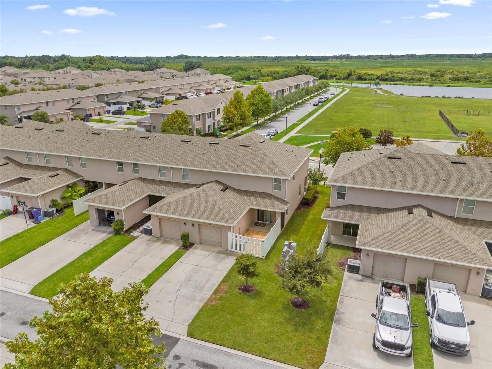 Image 28 of 28 For 1617 Reflection Cove