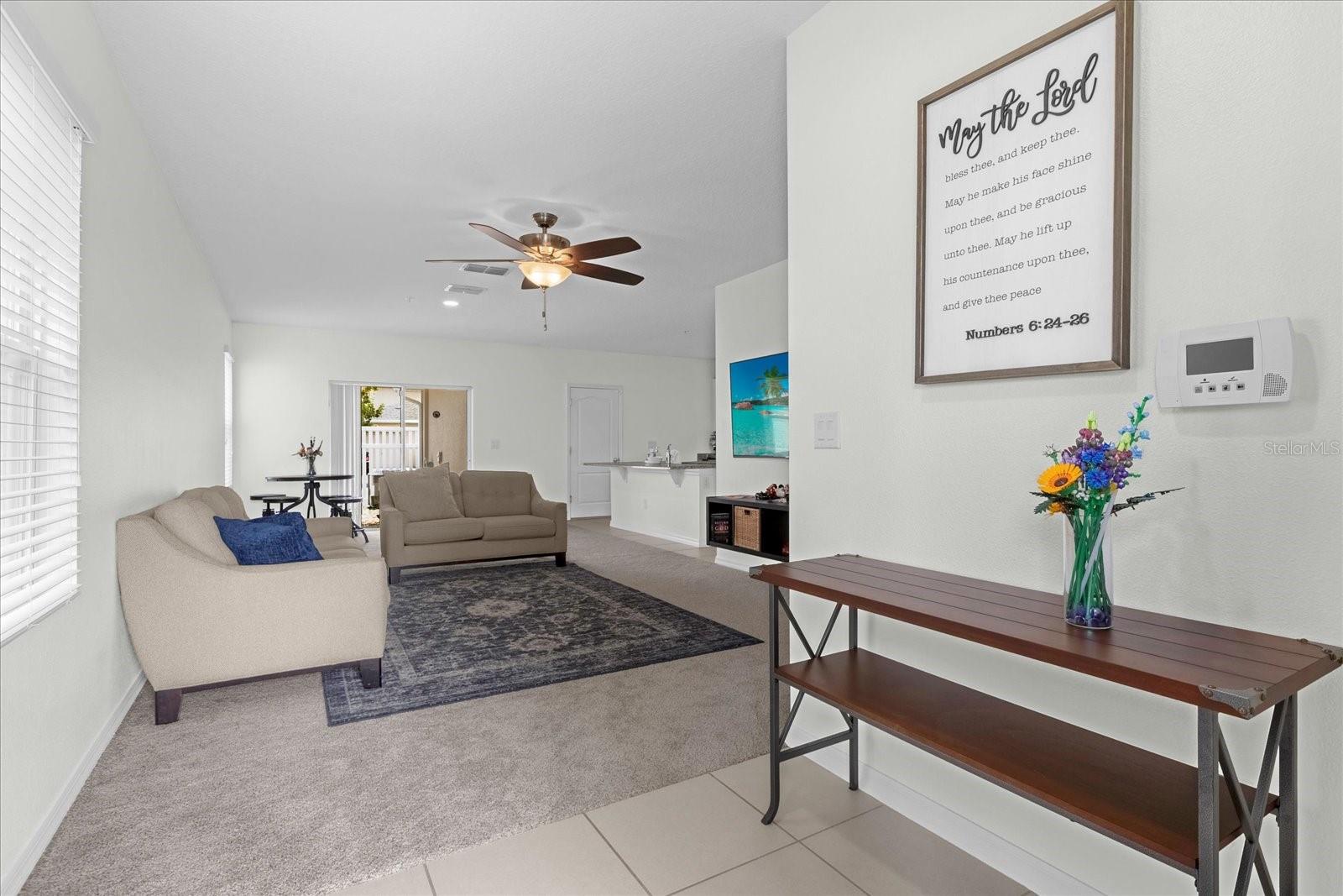 Image 4 of 28 For 1617 Reflection Cove