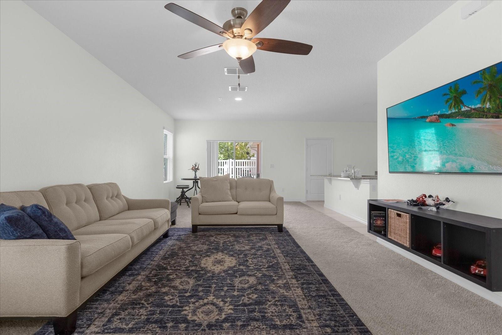 Image 5 of 28 For 1617 Reflection Cove