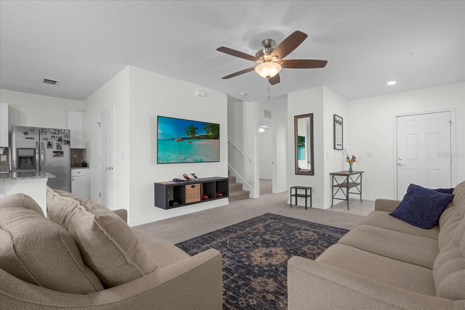 Image 6 of 28 For 1617 Reflection Cove