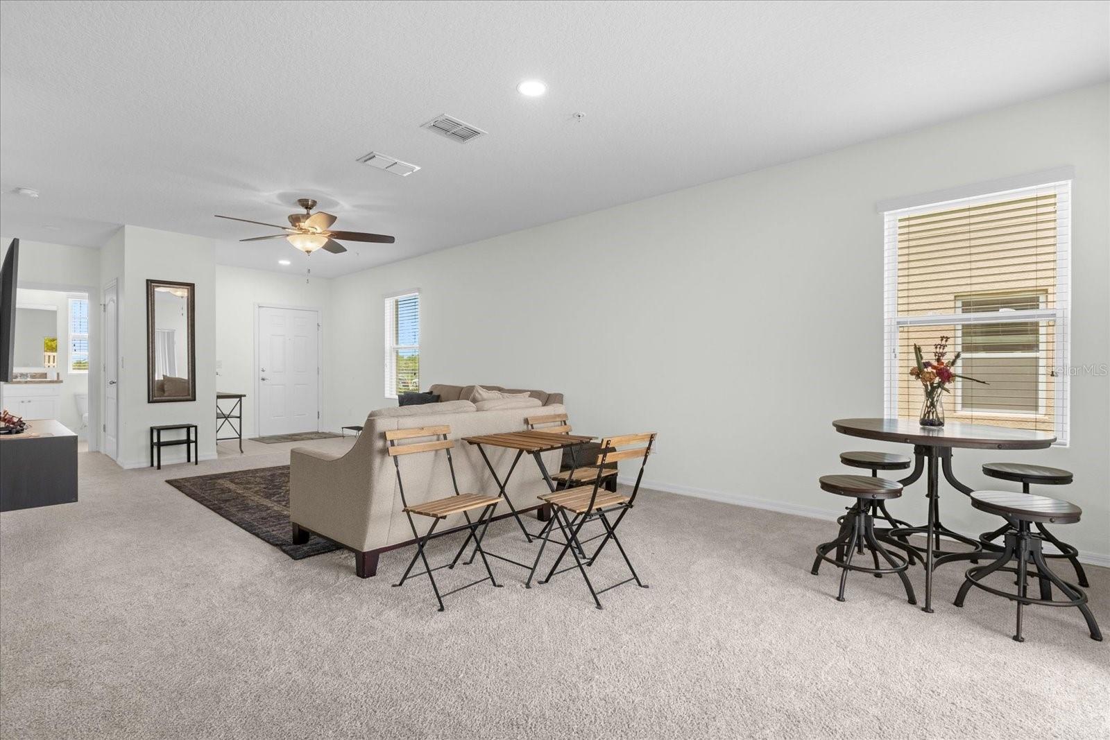 Image 7 of 28 For 1617 Reflection Cove