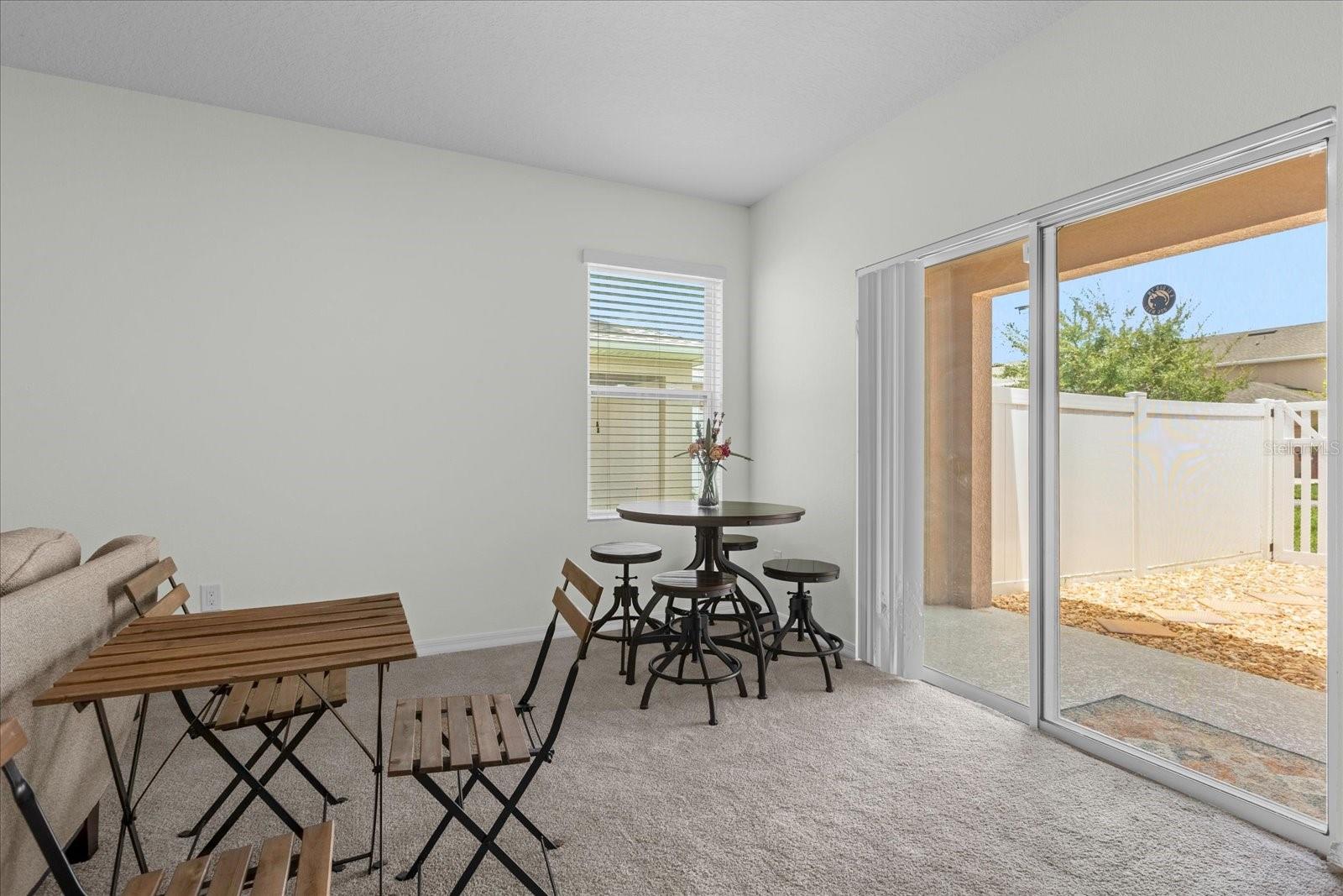 Image 8 of 28 For 1617 Reflection Cove