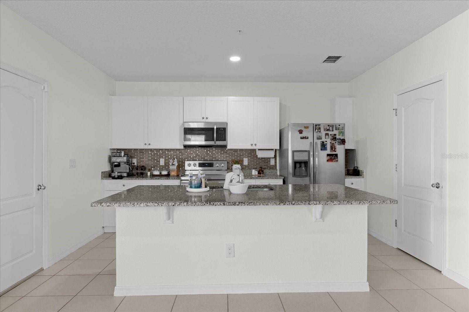 Image 9 of 28 For 1617 Reflection Cove