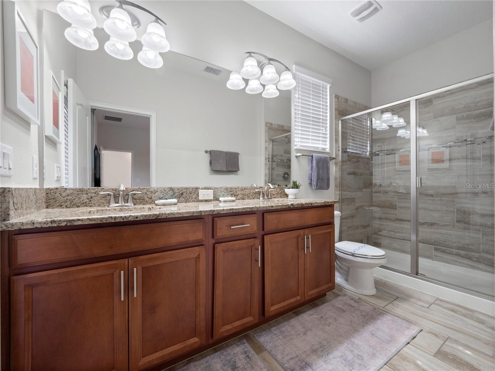 Image 11 of 44 For 5493 Solterra Circle