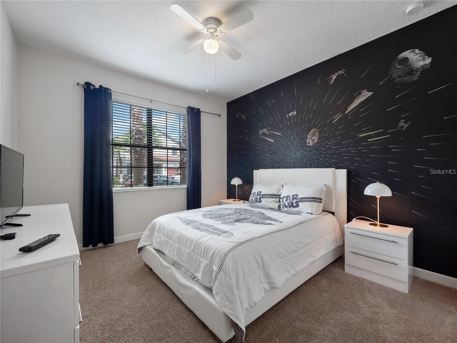 Image 12 of 44 For 5493 Solterra Circle