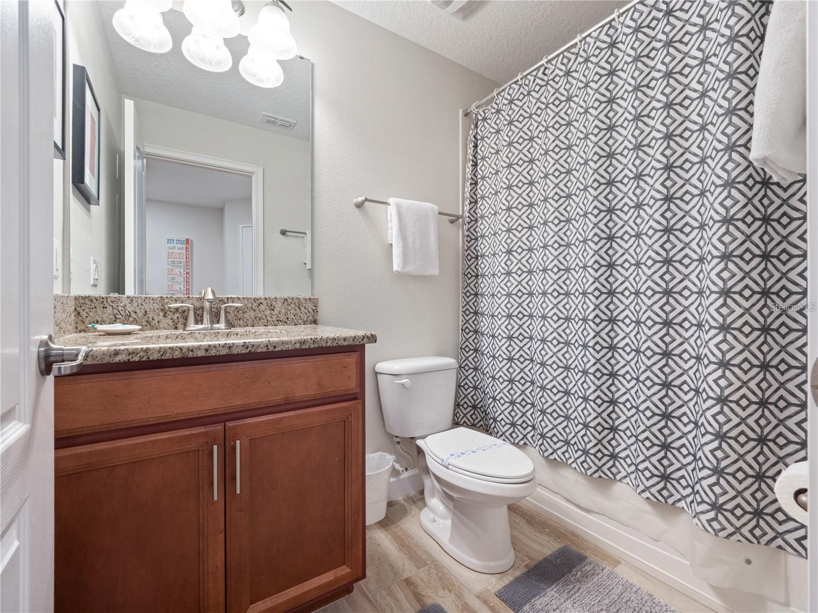 Image 13 of 44 For 5493 Solterra Circle