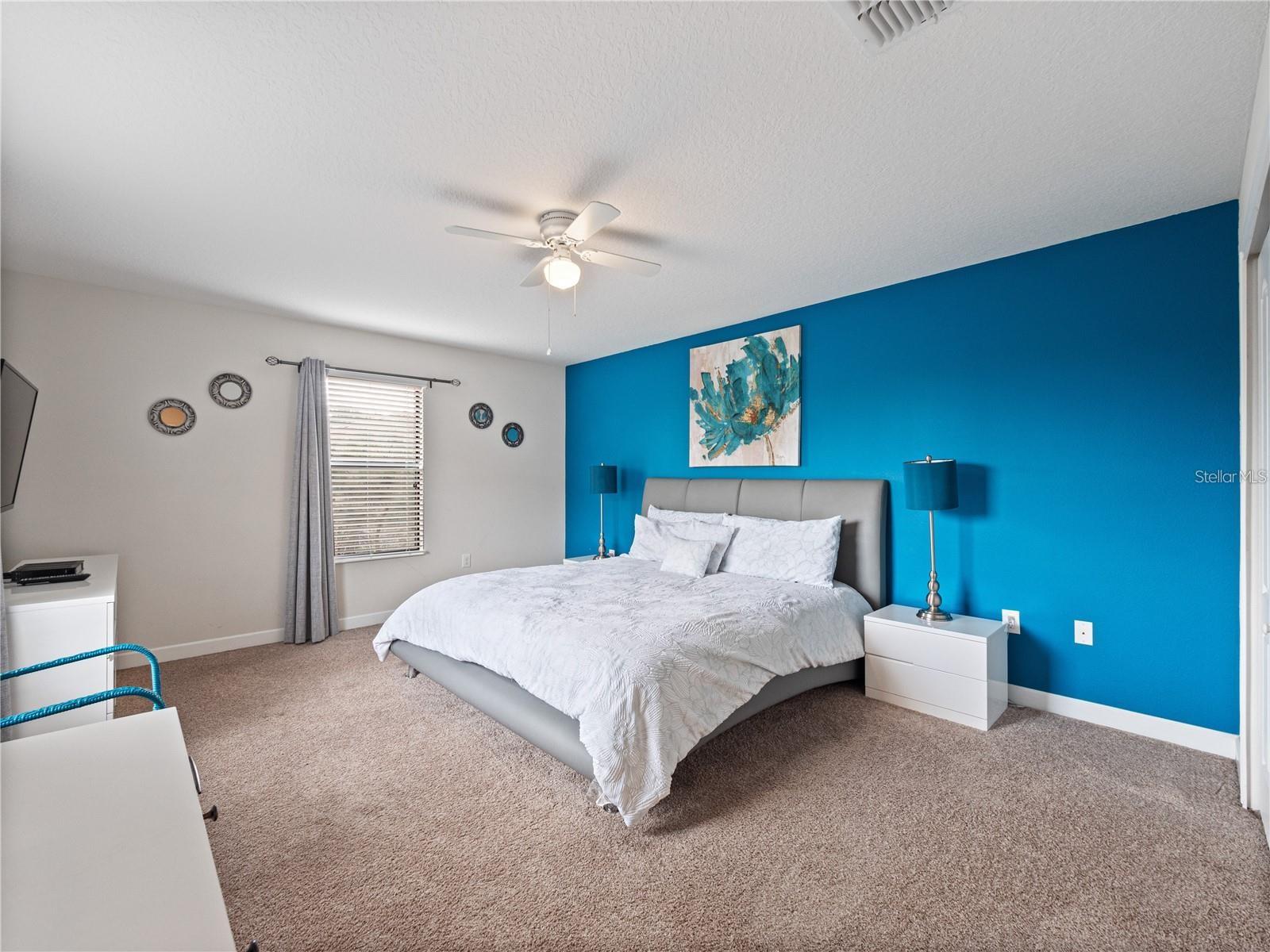 Image 14 of 44 For 5493 Solterra Circle