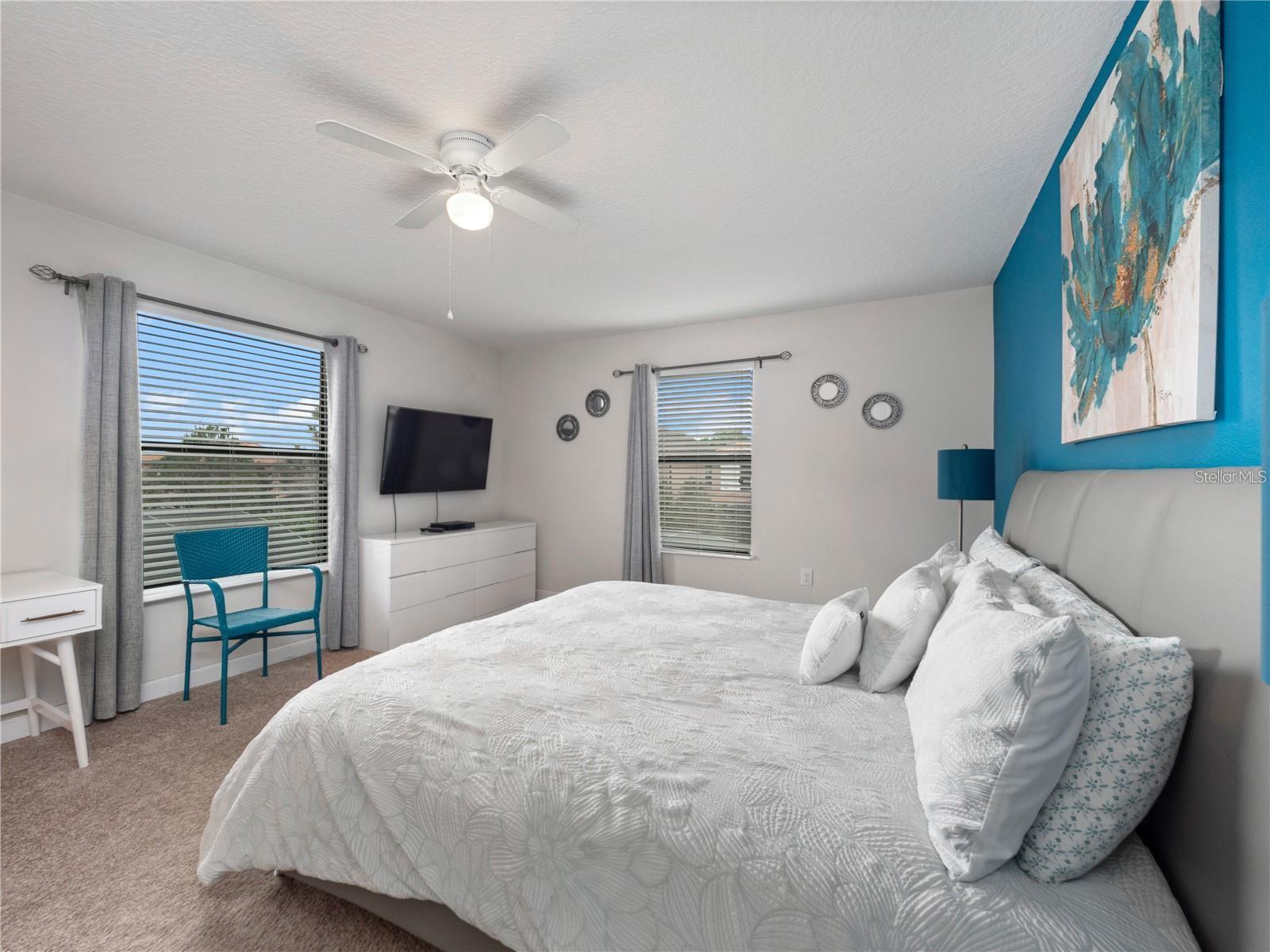 Image 15 of 44 For 5493 Solterra Circle