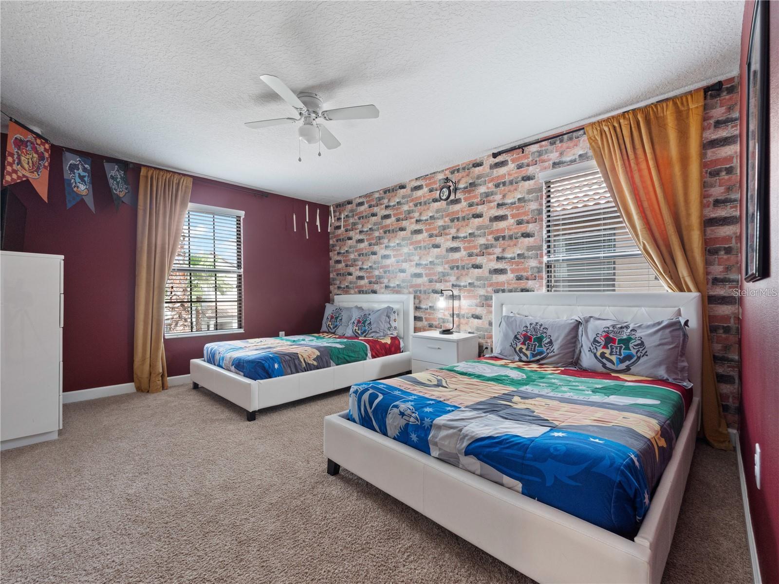 Image 18 of 44 For 5493 Solterra Circle