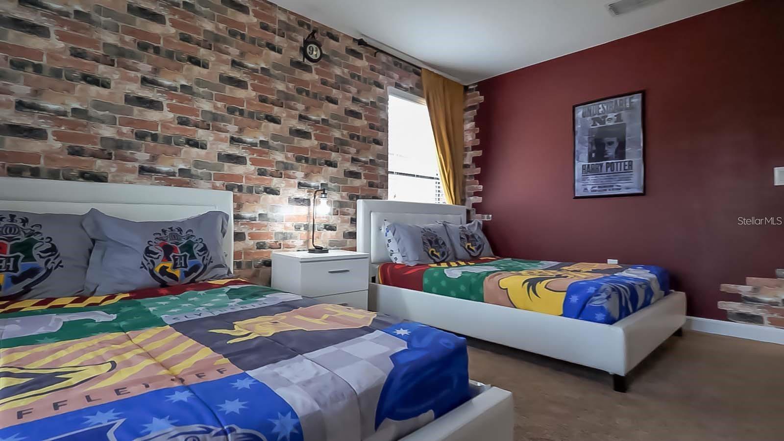 Image 19 of 44 For 5493 Solterra Circle